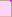 titlebar_right.png